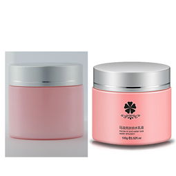 Photoshop纯手绘化妆品静物练习指南