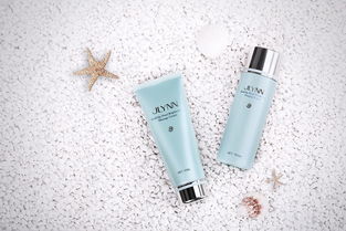 从2012到2015 修图技术在化妆品与通讯设备静物合成中的演进