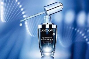 赵勇化妆品加盟连锁火爆招商中，开启美丽事业新篇章