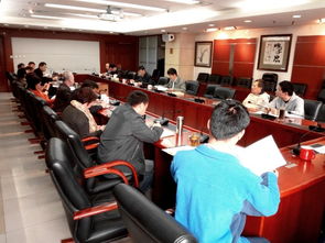 技术推广服务中心 推动创新，赋能发展