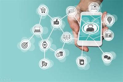 泰州专业seo网站推广价格详解:专业seo推广要多少钱|2024年08月更新