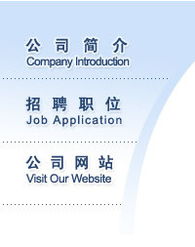 金融英才网 上海四道力方投资咨询与技术创新服务的融合路径