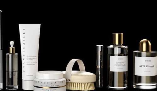 购买化妆品的七大注意事项，你都知道吗？