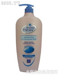 广州市白云区艾雪化妆品厂洗护系列产品展示与办公用品介绍