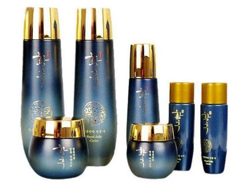 韩国化妆品排行榜前十名及办公用品精选推荐