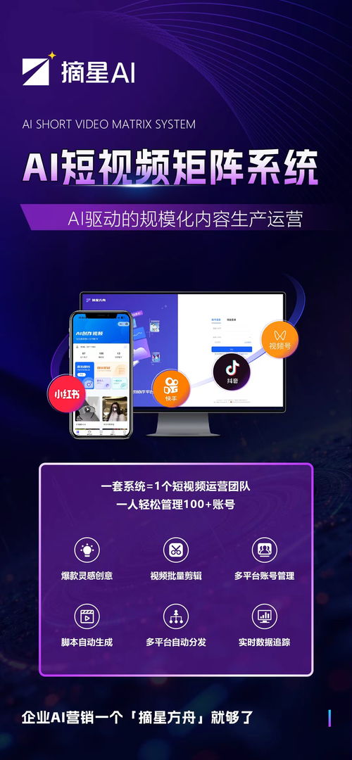 2025年12月长沙抖音推广公司选择指南 如何甄选专业的技术推广服务