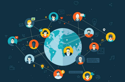 服务为先，技术为本 升润科技以完整解决方案引领技术推广新篇章